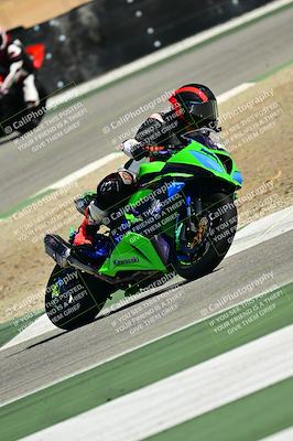 media/Oct-25-2025-2WTD (Sat) [[1e4a1f2fa2]]/B Group/Session 5 (Turn 2)/